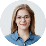 Avatar of Laura Wilson